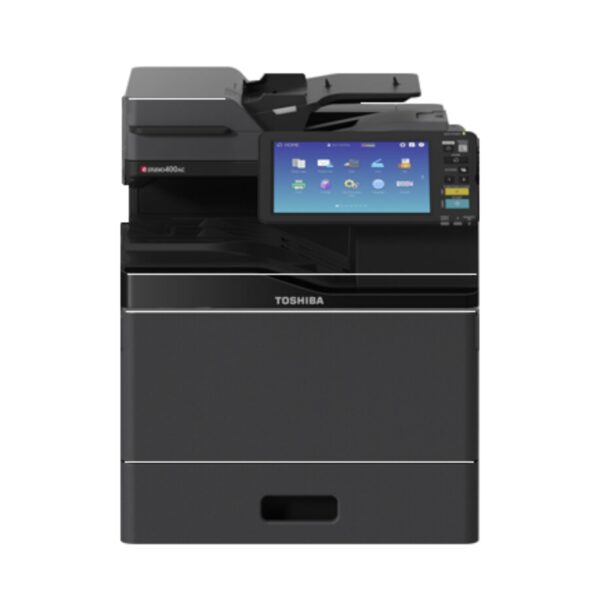 Toshiba E-studio 330Ac A4 Colour MFC
