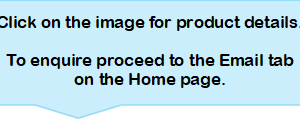 Label Printers